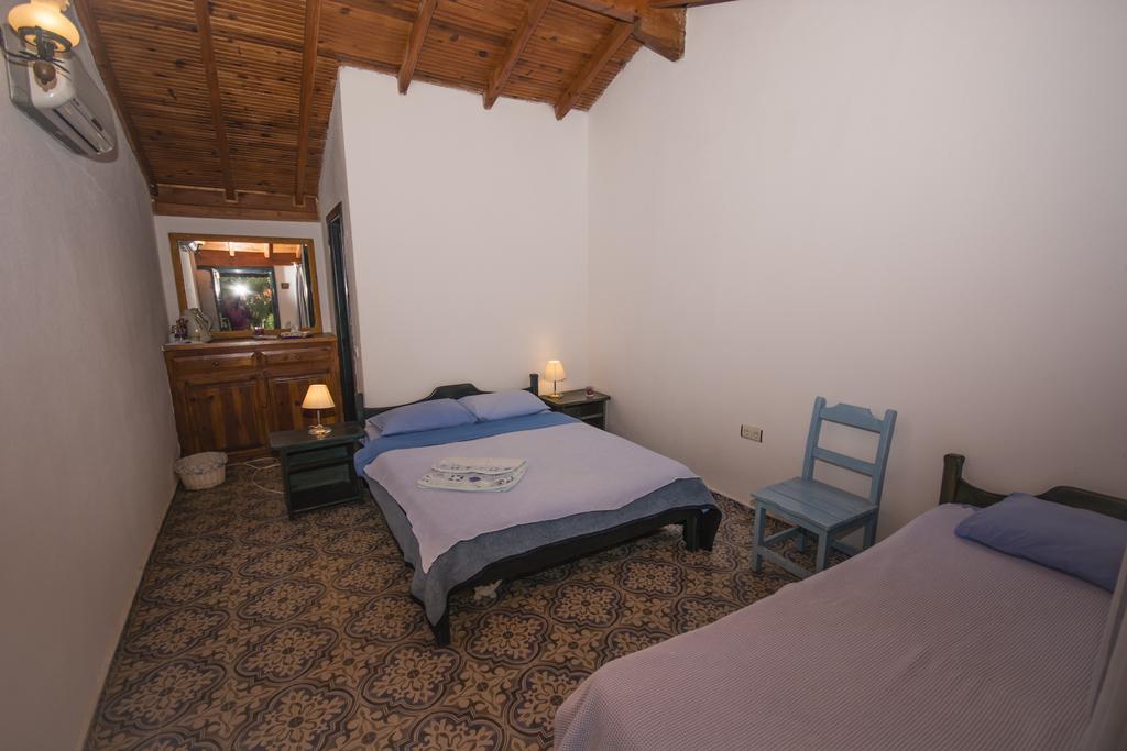 Jenny'S House Hotel Σελιμιγιέ Εξωτερικό φωτογραφία